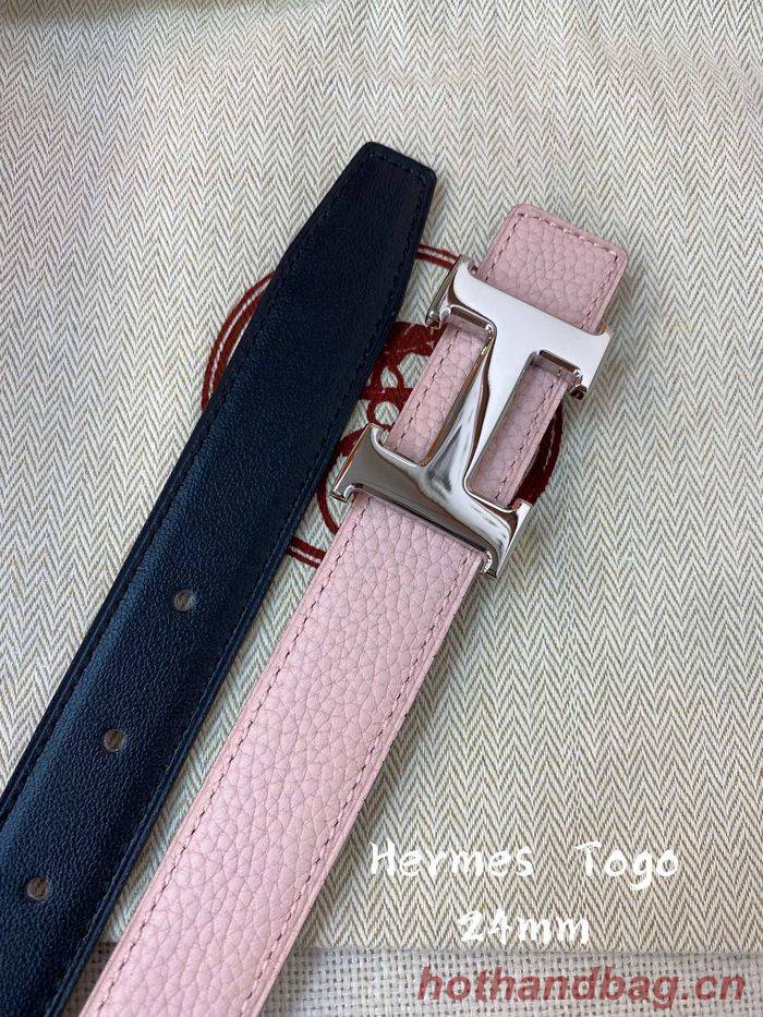 Hermes Belt 24MM HMB00013