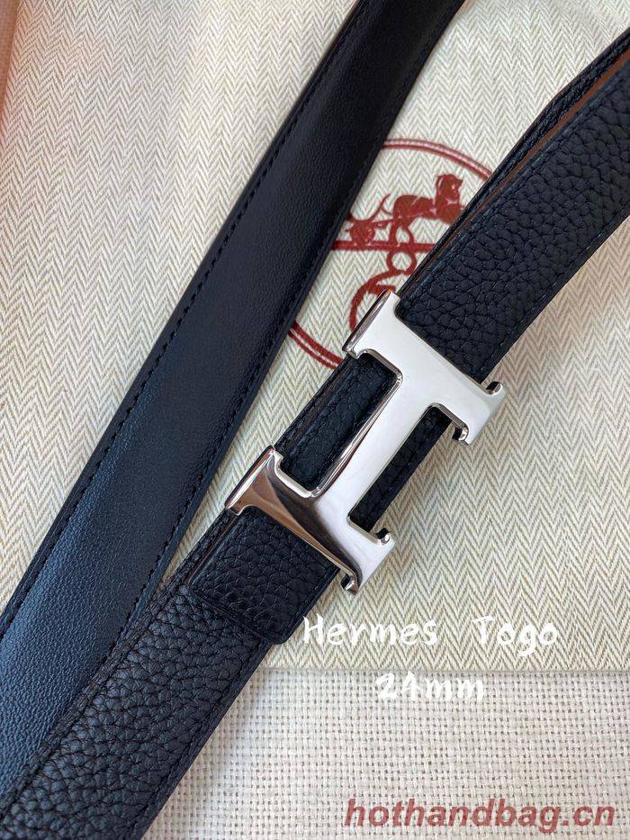 Hermes Belt 24MM HMB00018