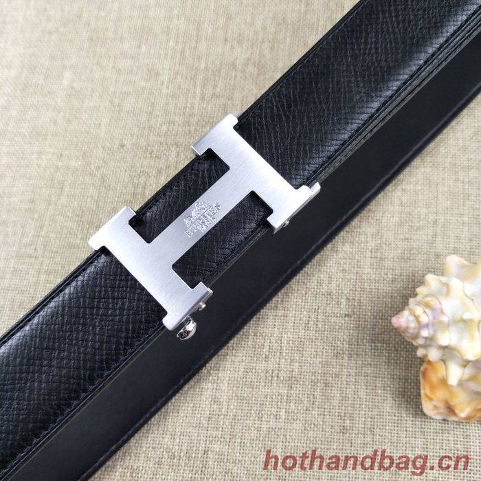 Hermes Belt HMB00023-1