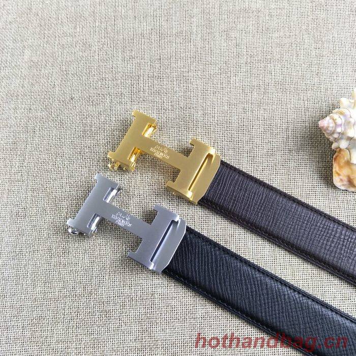 Hermes Belt HMB00023-1