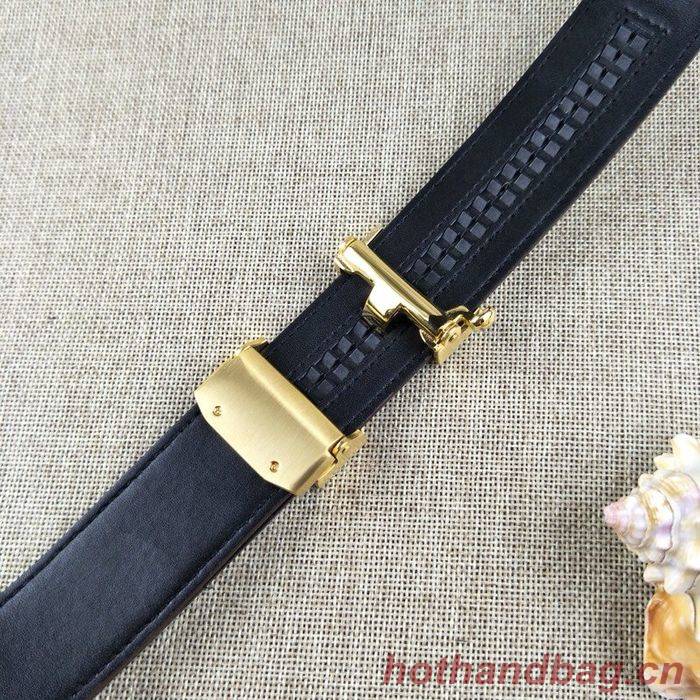 Hermes Belt HMB00023-2