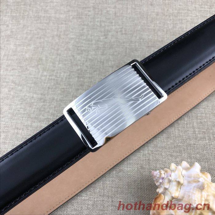 Jaguar Belt 34MM JAB00001-2 Jaguar Belt 34MM JAB00001-2