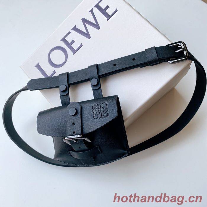 Loewe Belt Bag 20MM LOB00001