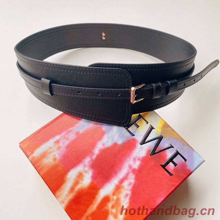 Loewe Waist chain 45MM LOB00018