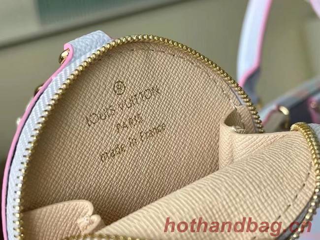 Louis Vuitton ONTHEGO PM M59856 