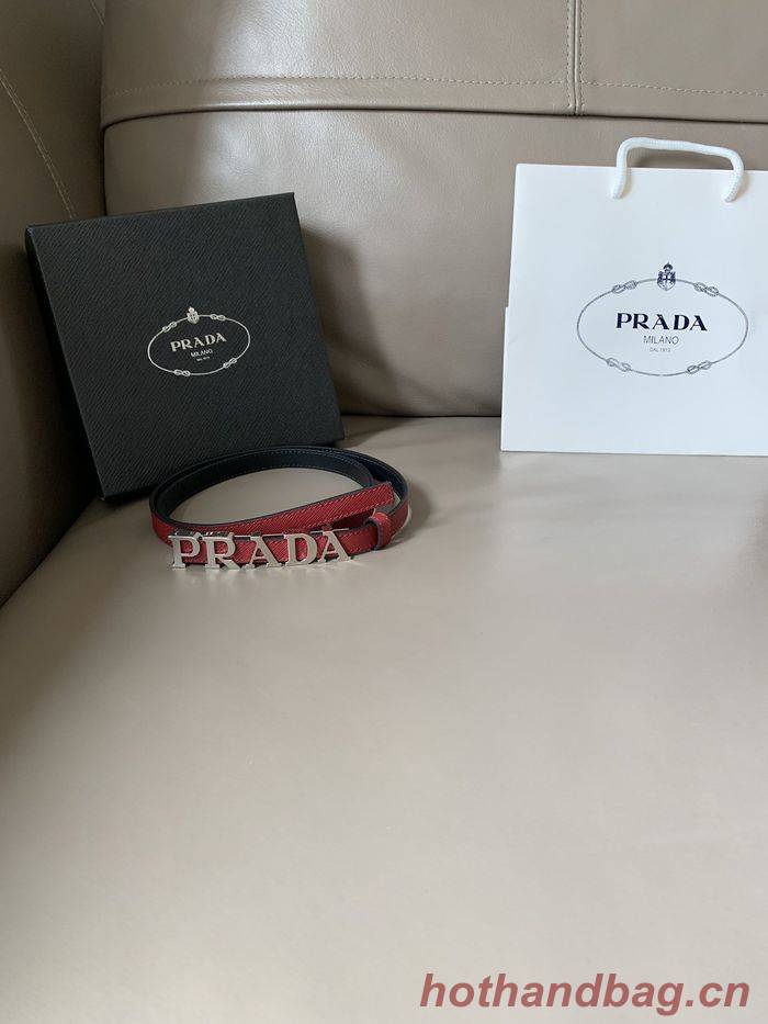 Prada Belt 15MM PRB00002