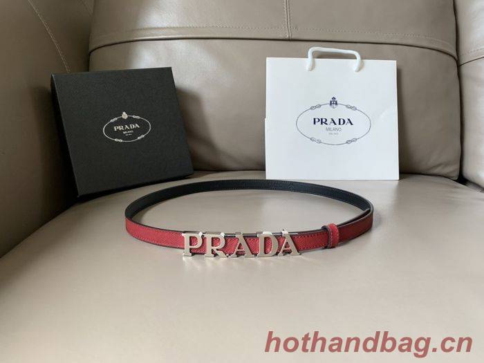 Prada Belt 15MM PRB00002