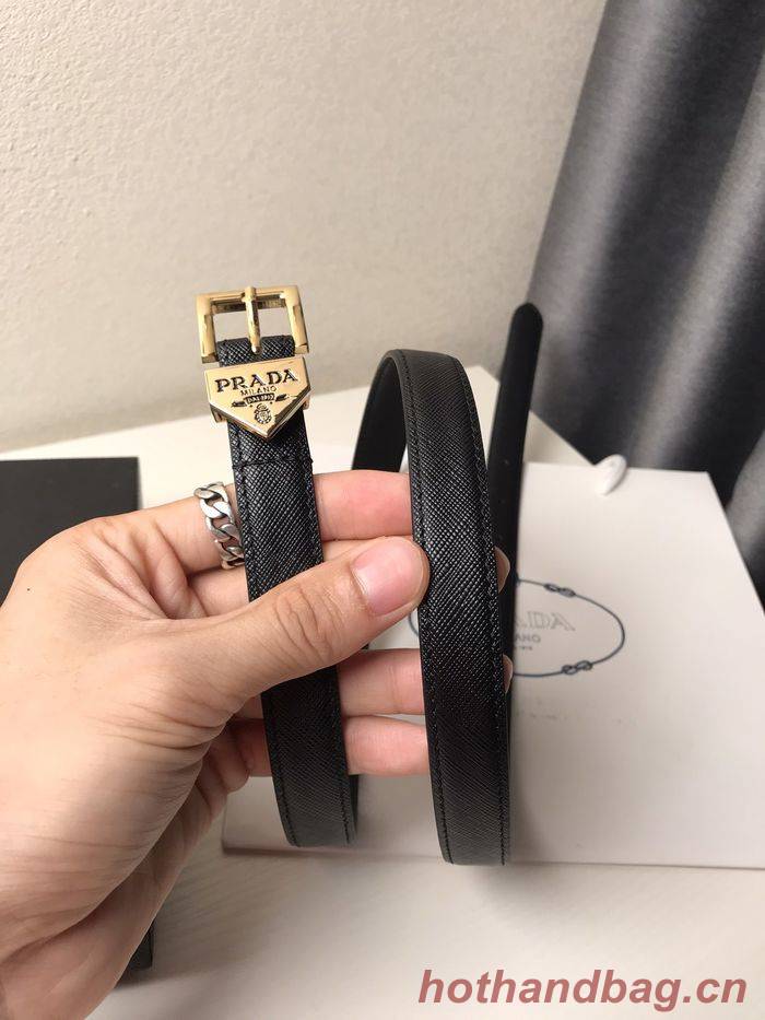 Prada Belt 20MM PRB00011