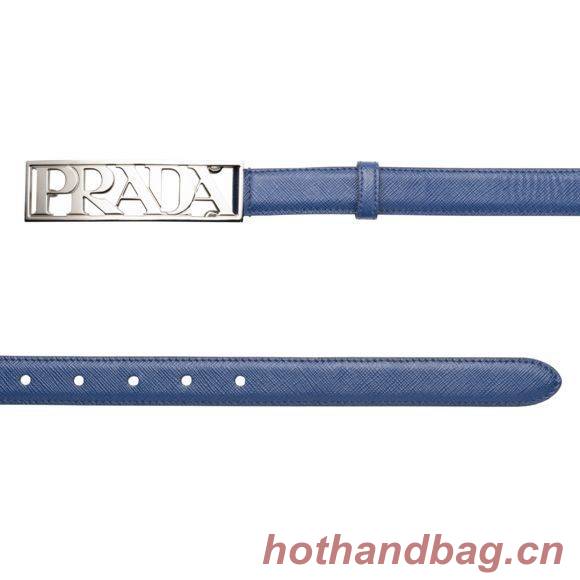 Prada Belt 20MM PRB00014
