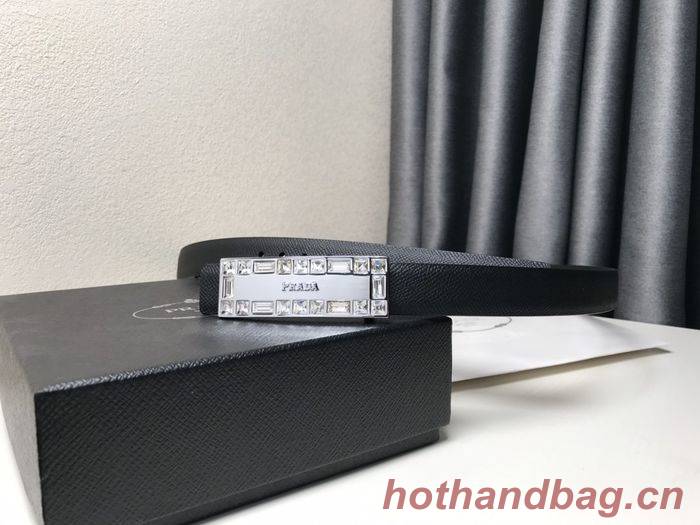 Prada Belt 25MM PRB00015