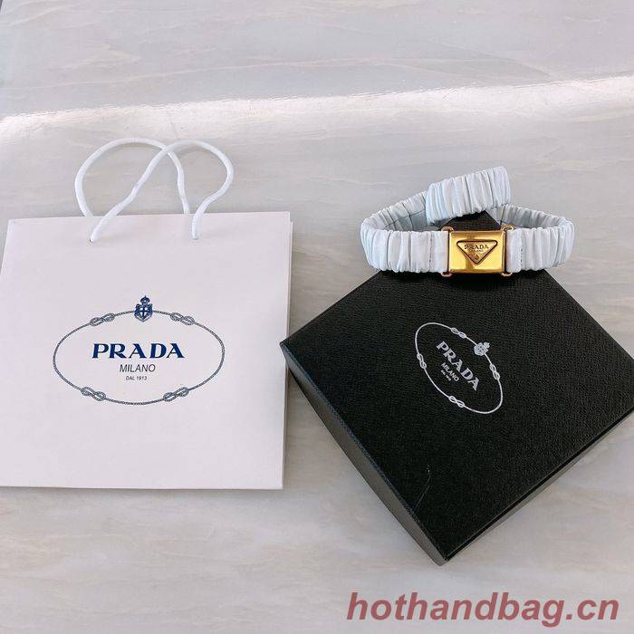 Prada Belt 25MM PRB00020 Prada Belt 25MM PRB00020