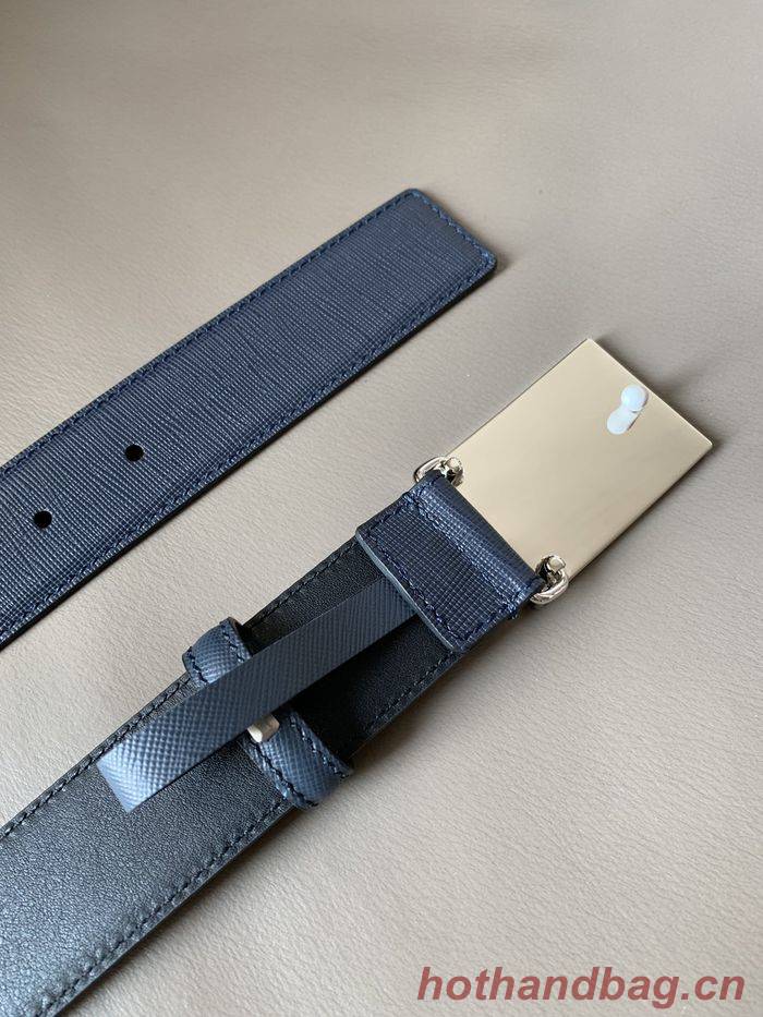 Prada Belt 34MM PRB00031