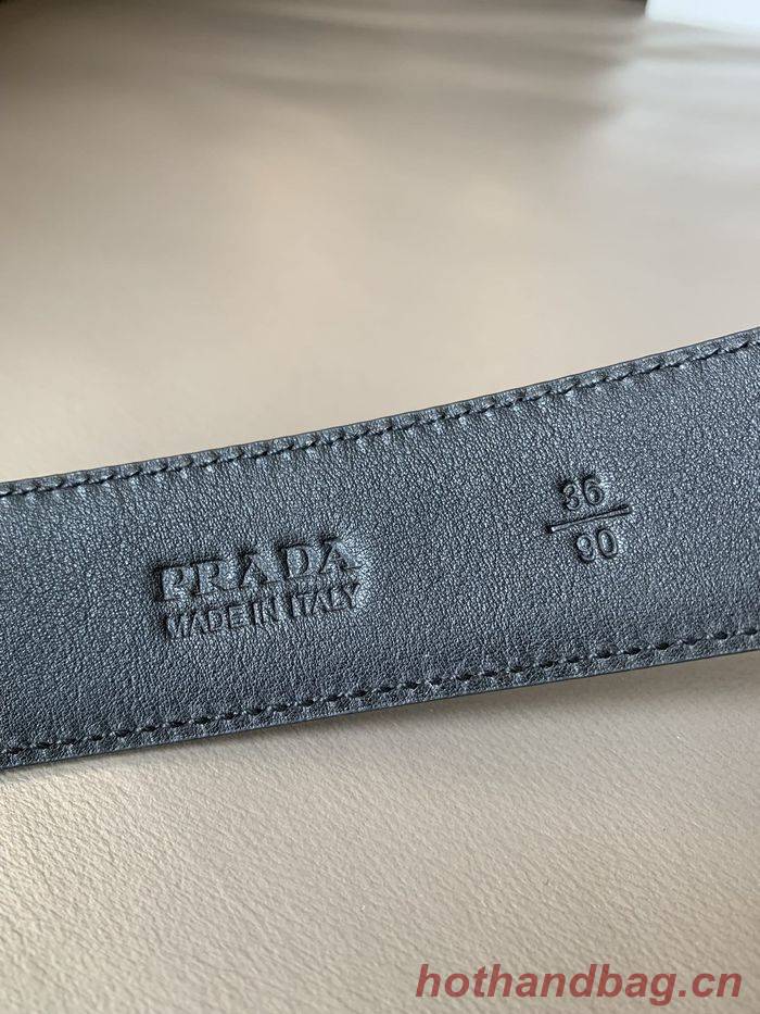 Prada Belt 34MM PRB00032