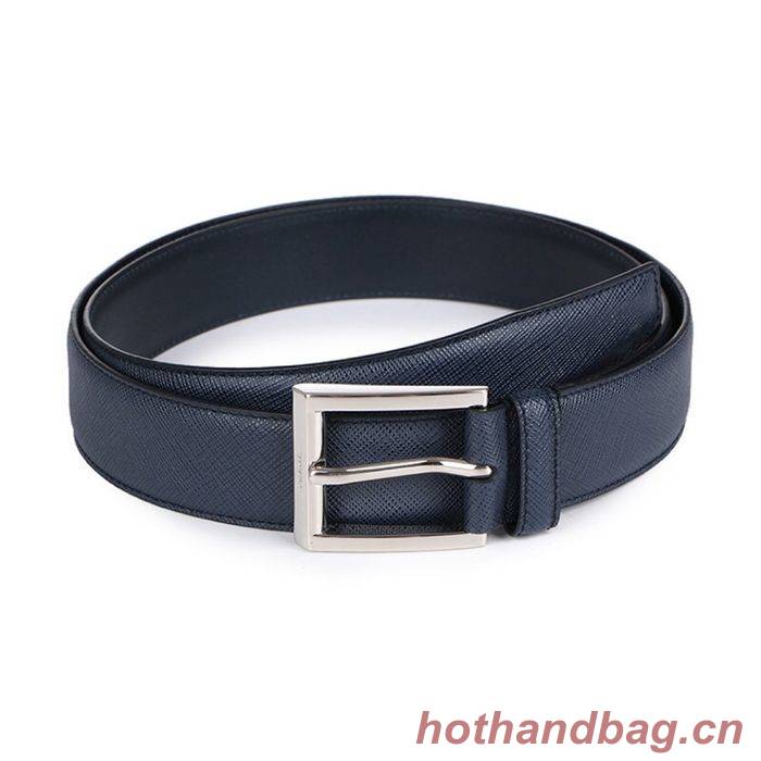 Prada Belt 34MM PRB00042