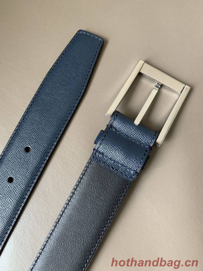 Prada Belt 34MM PRB00042