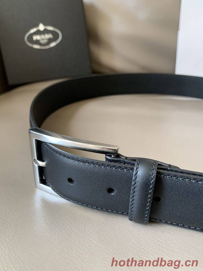 Prada Belt 34MM PRB00047