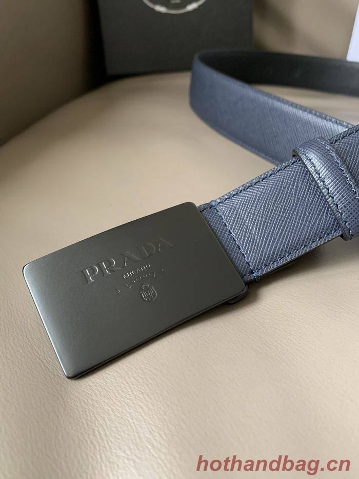 Prada Belt 34MM PRB00051