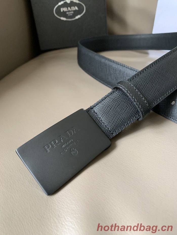 Prada Belt 34MM PRB00052