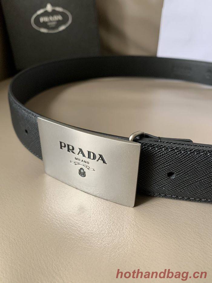 Prada Belt 34MM PRB00053