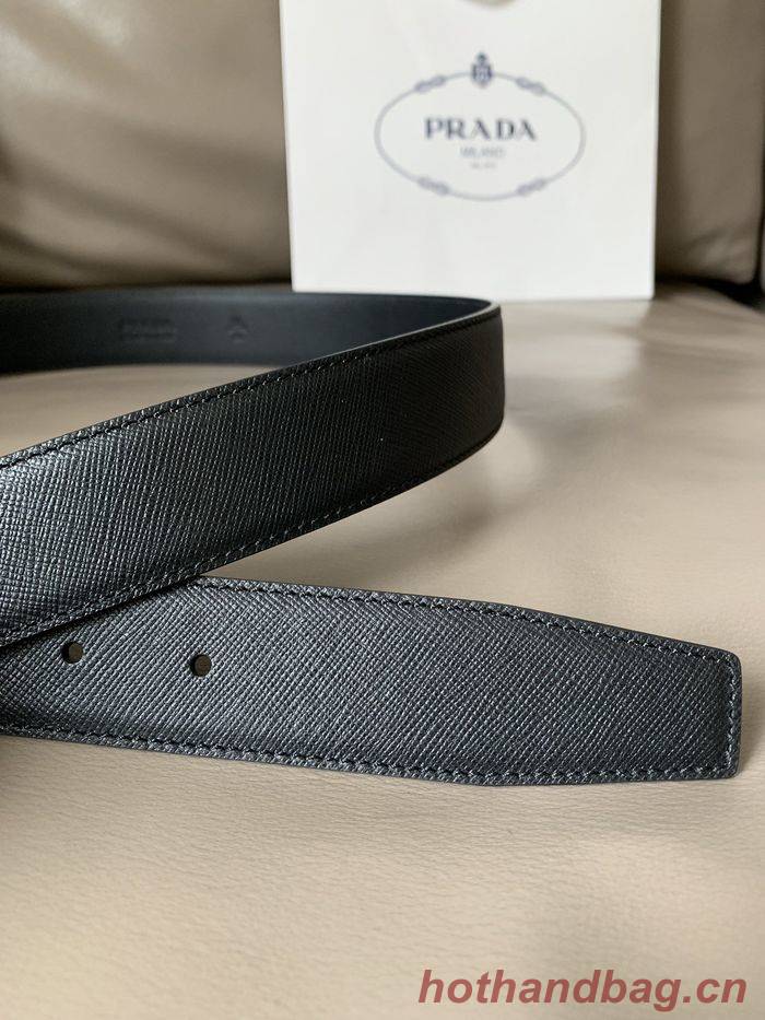 Prada Belt 35MM PRB00055