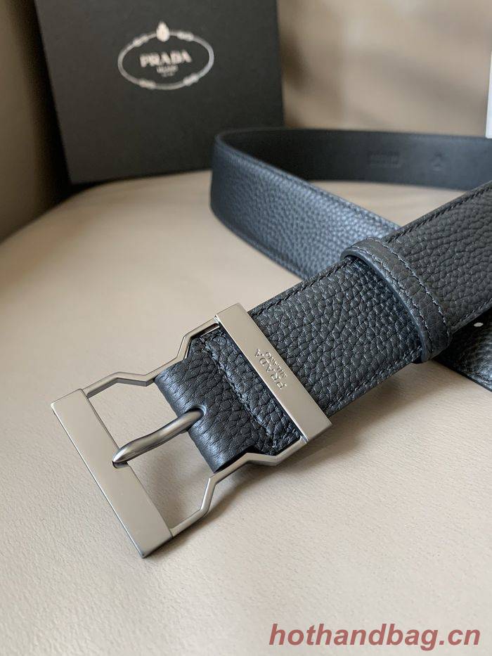 Prada Belt 40MM PRB00062