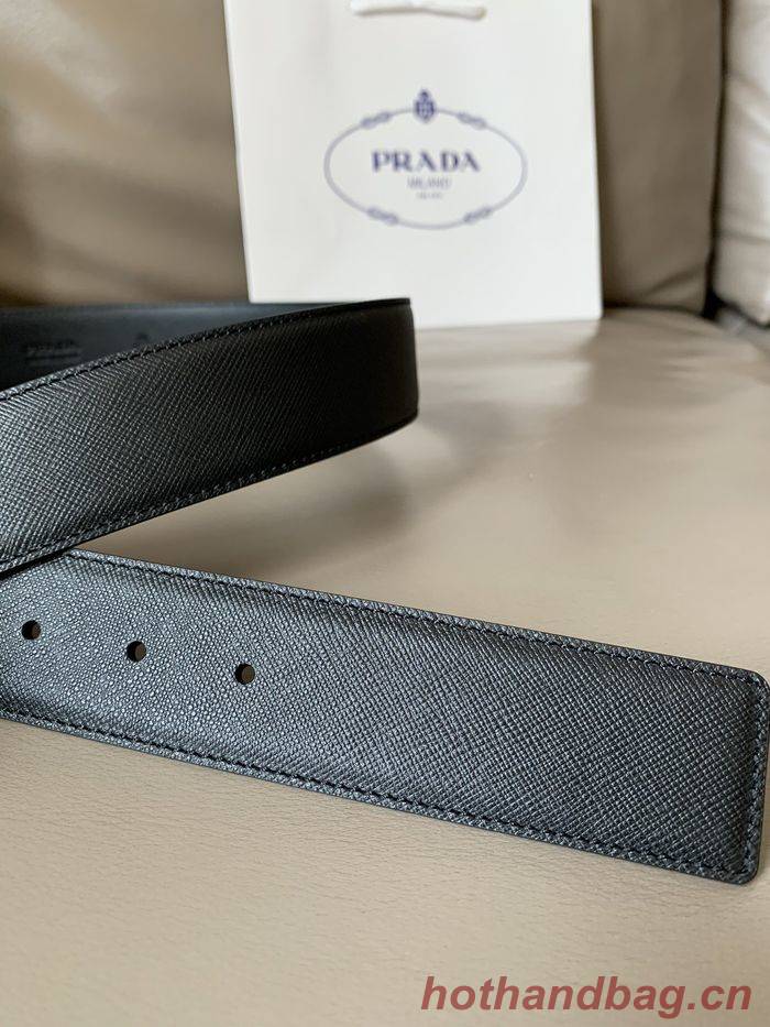 Prada Belt 40MM PRB00064