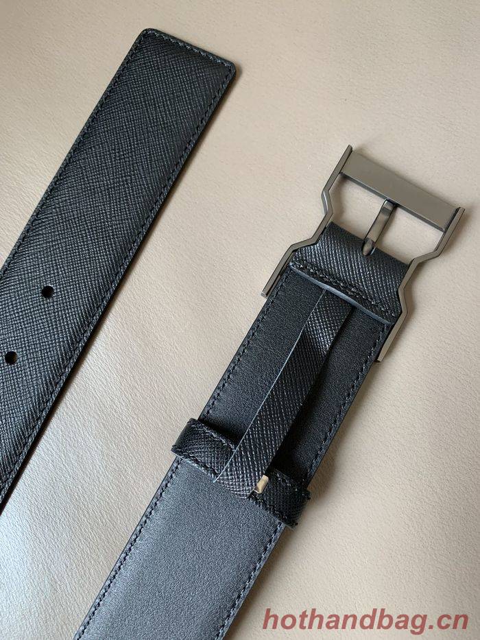 Prada Belt 40MM PRB00064