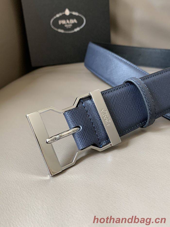 Prada Belt 40MM PRB00065