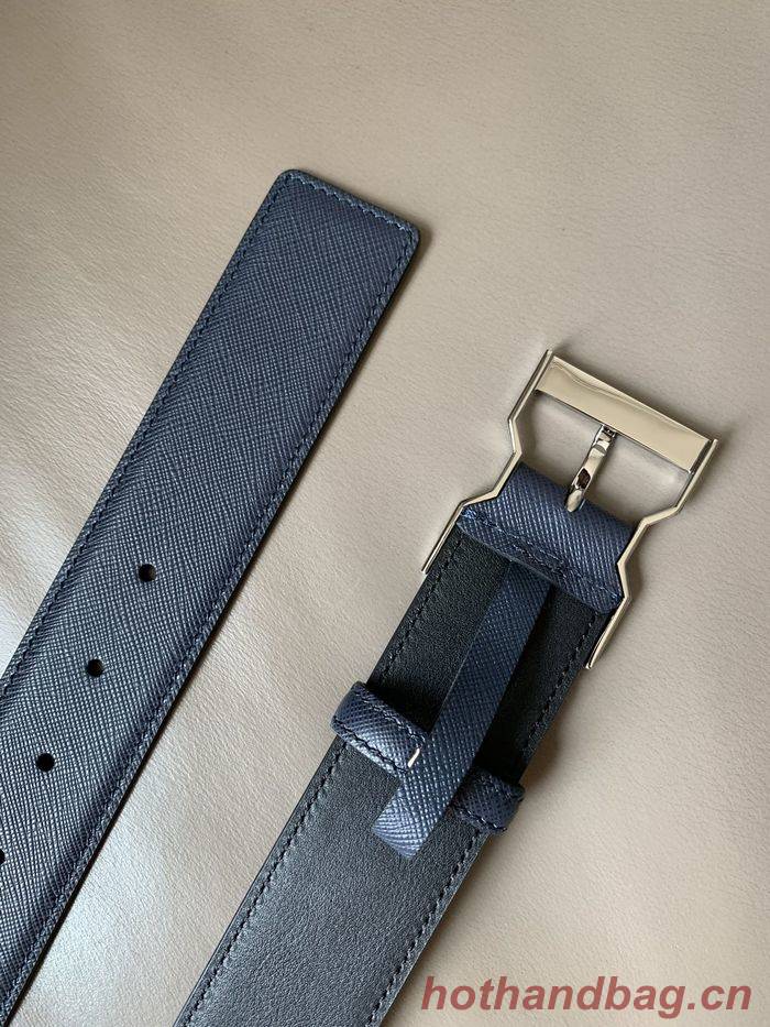 Prada Belt 40MM PRB00065