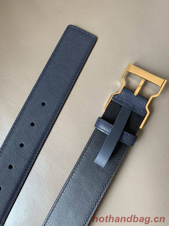 Prada Belt 40MM PRB00066