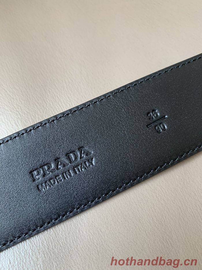 Prada Belt 40MM PRB00066