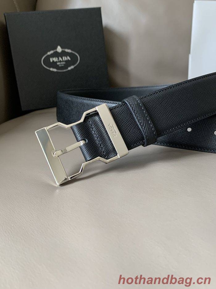 Prada Belt 40MM PRB00067