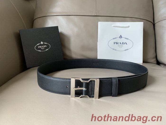 Prada Belt 40MM PRB00067