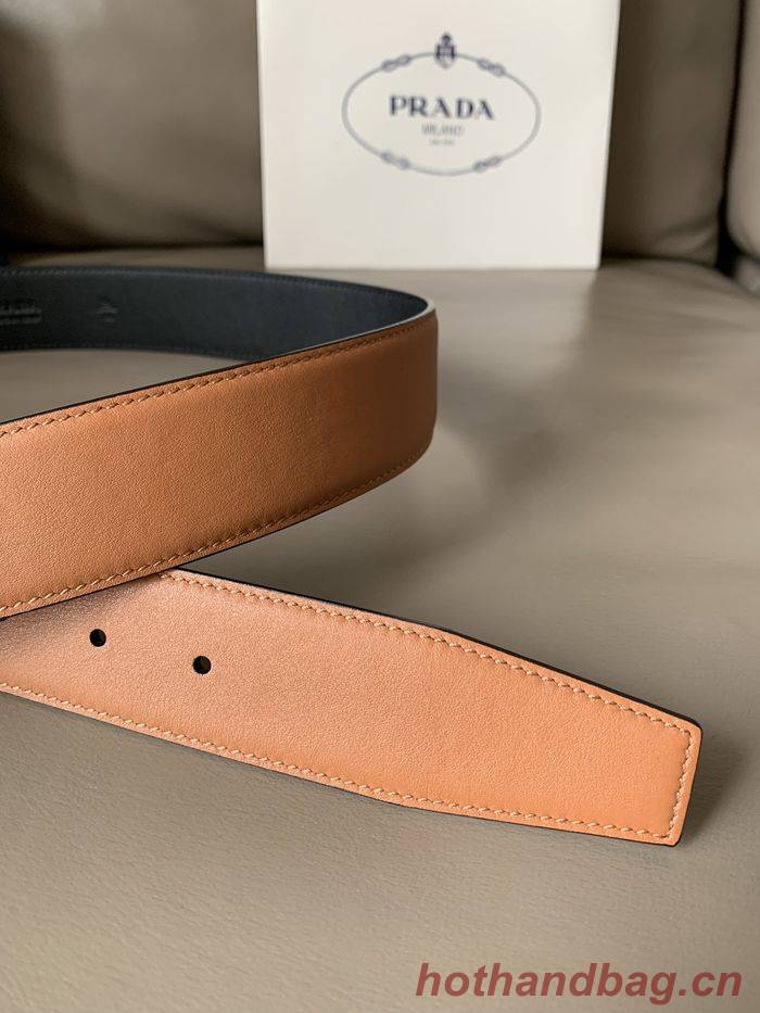 Prada Belt 40MM PRB00069