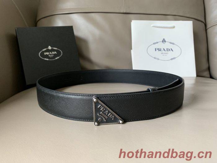 Prada Belt 40MM PRB00072