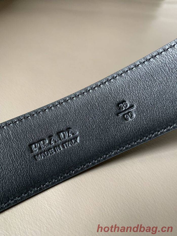 Prada Belt 40MM PRB00072