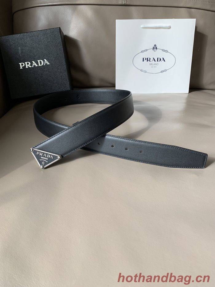 Prada Belt 40MM PRB00073