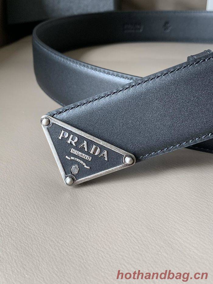 Prada Belt 40MM PRB00073