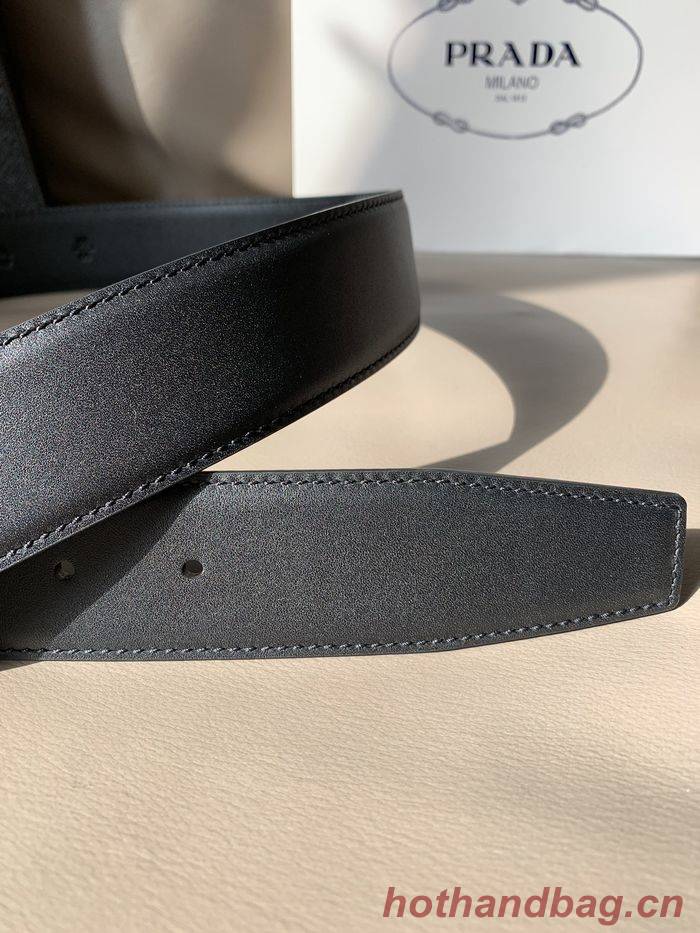 Prada Belt 40MM PRB00073