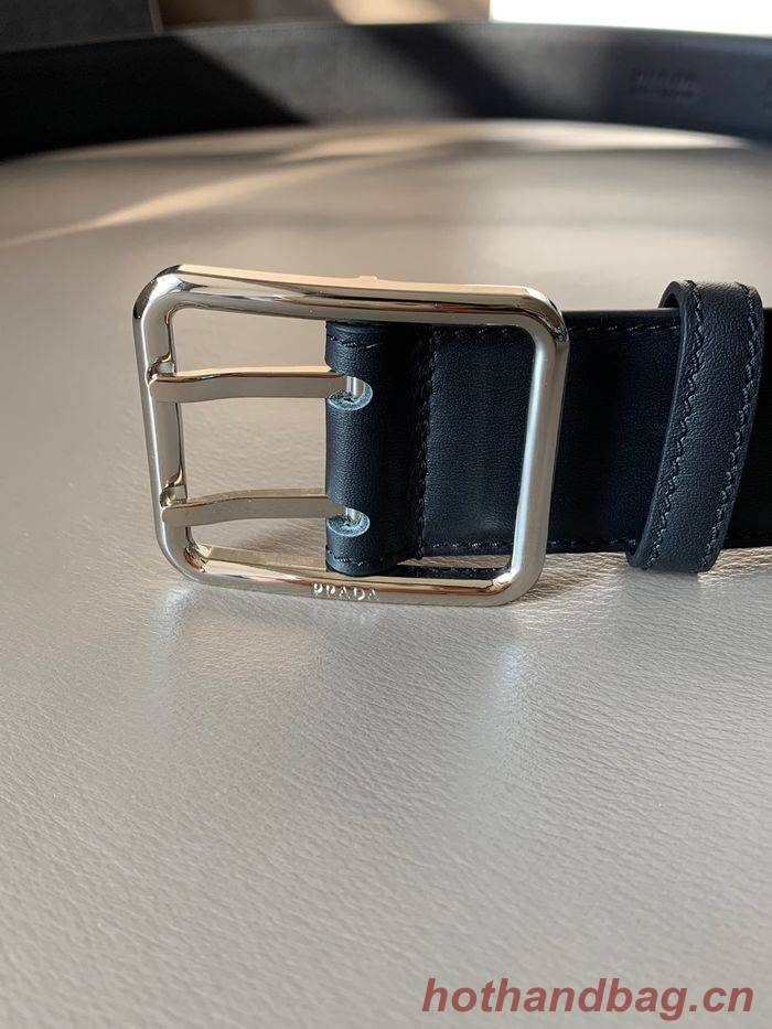 Prada Belt 40MM PRB00075 Prada Belt 40MM PRB00075