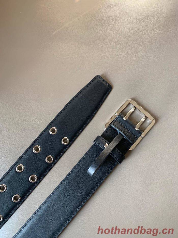 Prada Belt 40MM PRB00075 Prada Belt 40MM PRB00075