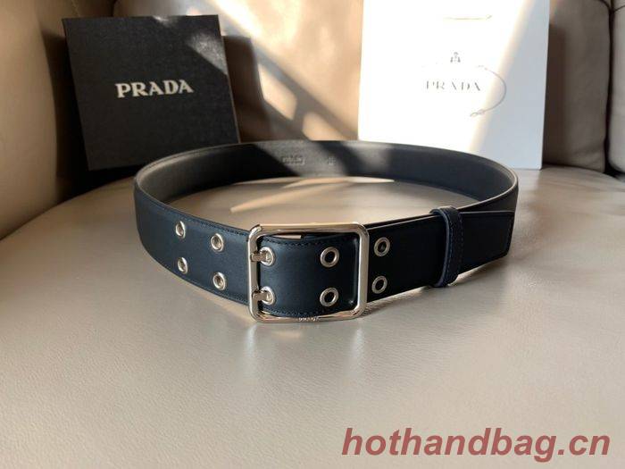 Prada Belt 40MM PRB00075 Prada Belt 40MM PRB00075