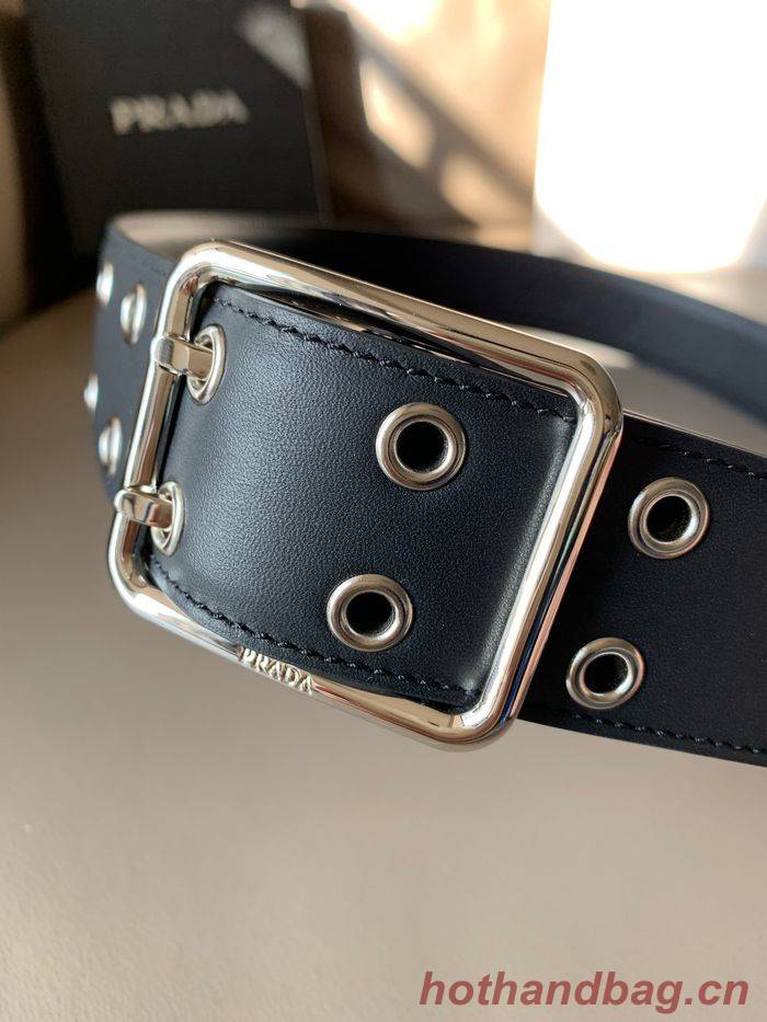 Prada Belt 40MM PRB00075 Prada Belt 40MM PRB00075