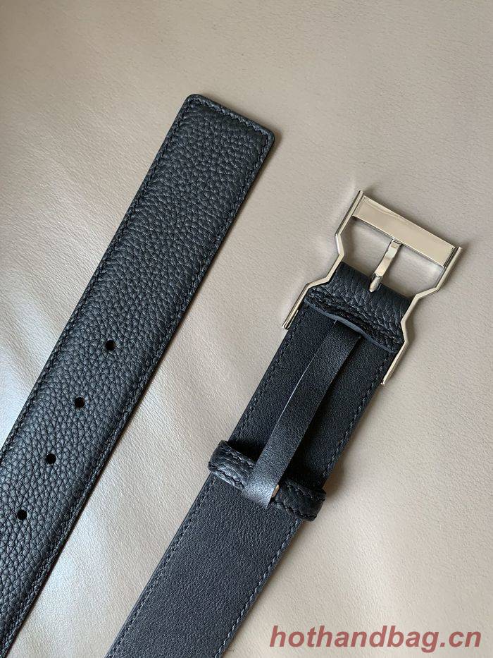 Prada Belt 40MM PRB00076 Prada Belt 40MM PRB00076