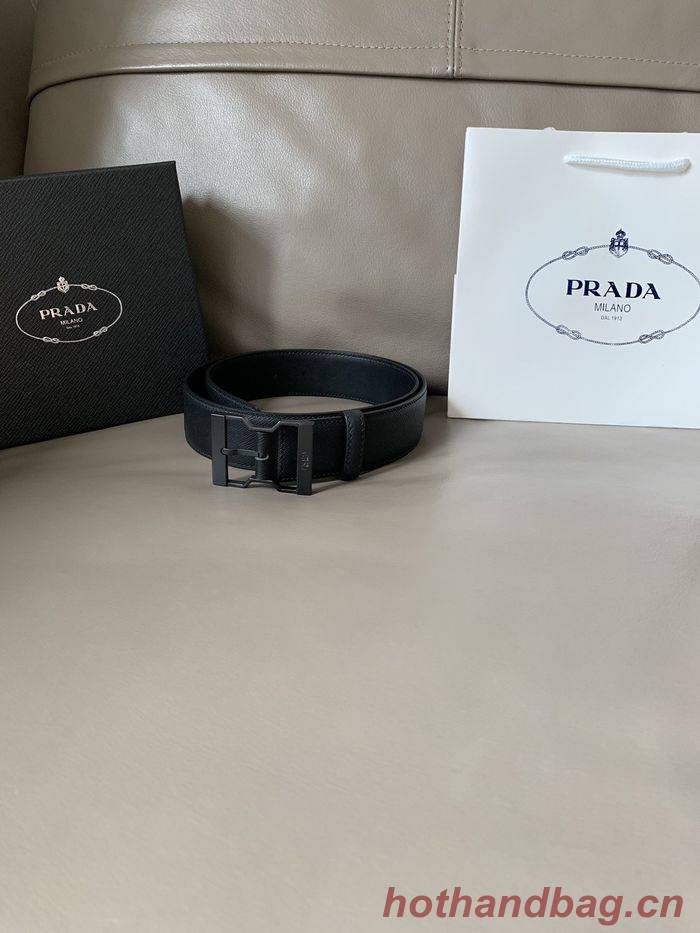 Prada Belt 40MM PRB00077