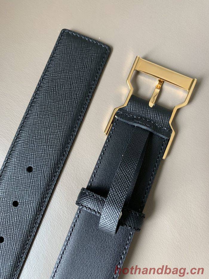 Prada Belt 40MM PRB00078