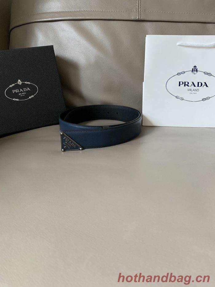 Prada Belt 40MM PRB00079