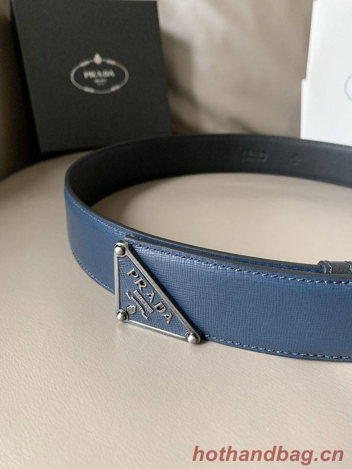 Prada Belt 40MM PRB00079