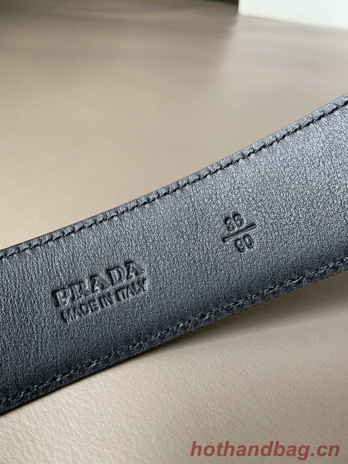 Prada Belt 40MM PRB00079