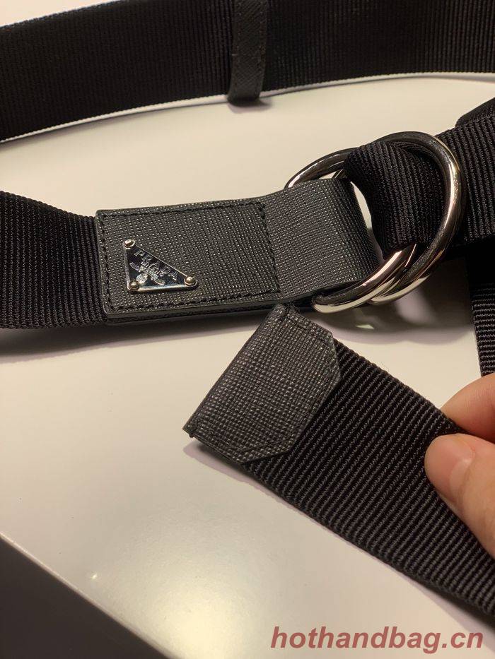 Prada Belt PRB00081